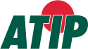 Logo de ATIP