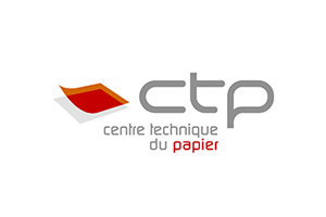 Logo CTP