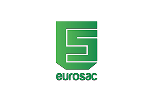 Logo EUROSAC
