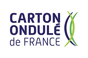 Carton ondulé de France
