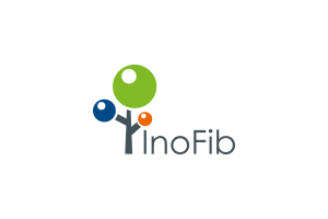 Logo InoFib