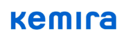 Logo de Kemira