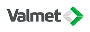 Logo Valmet