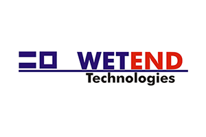 Logo Wetend