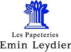 Logo Leydier